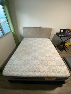 (Category: ) located in . Submitted by mig1727 (Listing ID 1316923297, Image 1). Description: .