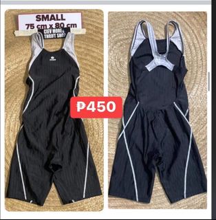 (Category: ) located in . Submitted by joy.dimaliwat (Listing ID 1316932466, Image 1). Description: .