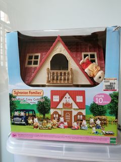 (Category: ) located in . Submitted by mingyao82 (Listing ID 1316856943, Image 1). Description: .