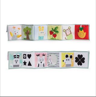 （分類：）位於 。 由 lamlamsosobear 提交（商品編號 1316978893，圖片 1）。簡介： 。