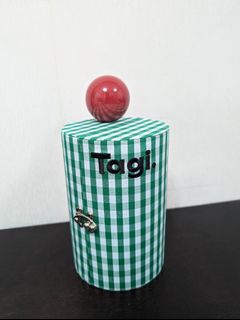 （分類：）位於 。 由 Kingsss 提交（商品編號 1316954616，圖片 1）。簡介： 。
