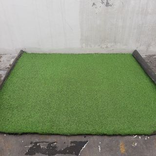 (Kategori: ) berada di . Dikirim oleh secondhome123 (ID iklan 1316972951, Gambar 1). Deskripsi: .