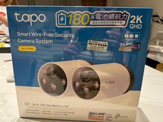 （分類：）位於 。 由 n_l_k 提交（商品編號 1316906578，圖片 1）。簡介： 。