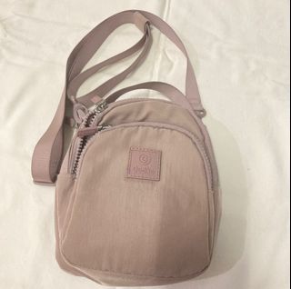 (Kategori: ) berada di . Dikirim oleh prelovedibueca (ID iklan 1316810349, Gambar 1). Deskripsi: .