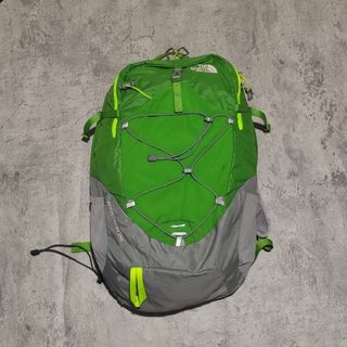 (Kategori: ) berada di . Dikirim oleh mocamp_ (ID iklan 1306442538, Gambar 1). Deskripsi: .