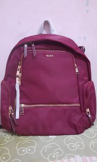 (Kategori: ) berada di . Dikirim oleh hyugaulya (ID iklan 1316967320, Gambar 1). Deskripsi: .