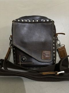 (Kategori: ) berada di . Dikirim oleh 2nd.step (ID iklan 1316966604, Gambar 1). Deskripsi: .