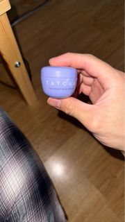 (Category: ) located in . Submitted by exstacy (Listing ID 1316908382, Image 1). Description: .