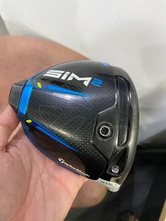 (Category: ) located in . Submitted by gtrgolfmy (Listing ID 1316933104, Image 1). Description: .