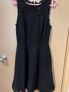 （分類：）位於 。 由 ee123321 提交（商品編號 1316901130，圖片 1）。簡介： 。