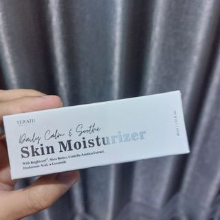 (Kategori: ) berada di . Dikirim oleh getyourself (ID iklan 1316967755, Gambar 1). Deskripsi: .