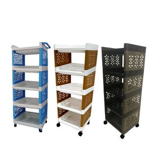 (Kategori: ) berada di . Dikirim oleh anggreklaris_homedecor (ID iklan 1316812366, Gambar 1). Deskripsi: .