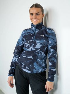 （分類：）位於 。 由 akankk 提交（商品編號 1316927045，圖片 1）。簡介： 。