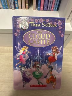 （分類：）位於 。 由 veevee.storm 提交（商品編號 1316931550，圖片 1）。簡介： 。