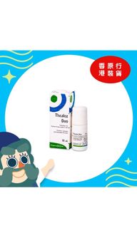 （分類：）位於 。 由 man1114 提交（商品編號 1316965886，圖片 1）。簡介： 。
