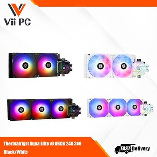 (Category: ) located in . Submitted by viipc (Listing ID 1316835747, Image 1). Description: .