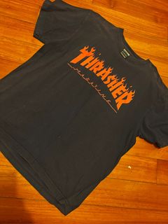 （分類：）位於 。 由 888.Apparel 提交（商品編號 1316938786，圖片 1）。簡介： 。