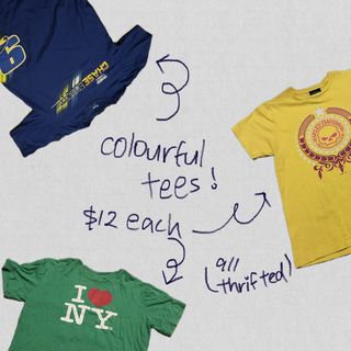(Category: ) located in . Submitted by agatorr (Listing ID 1316987164, Image 1). Description: .
