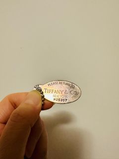 （分類：）位於 。 由 cotton_fresh 提交（商品編號 1316942258，圖片 1）。簡介： 。