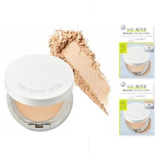 （分類：）位於 。 由 candyyy06 提交（商品編號 1316895458，圖片 1）。簡介： 。