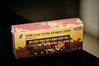 （分類：）位於 。 由 ssmkwok 提交（商品編號 1316983542，圖片 1）。簡介： 。