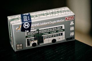 （分類：）位於 。 由 ssmkwok 提交（商品編號 1316983237，圖片 1）。簡介： 。