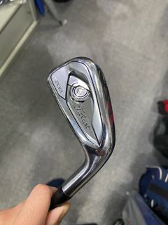 (Category: ) located in . Submitted by gtrgolfmy (Listing ID 1316859974, Image 1). Description: .