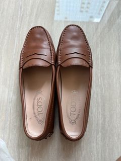 （分類：）位於 。 由 b33rontap 提交（商品編號 1316895564，圖片 1）。簡介： 。