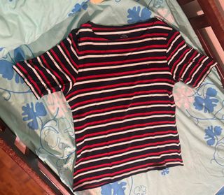 （分類：）位於 。 由 cherrycat2026 提交（商品編號 1316987597，圖片 1）。簡介： 。