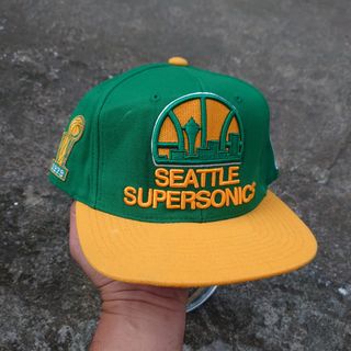 (Kategori: ) berada di . Dikirim oleh tuansecond (ID iklan 1316811386, Gambar 1). Deskripsi: .