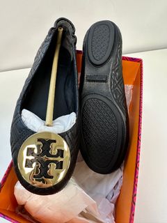 （分類：）位於 。 由 somixo 提交（商品編號 1316850838，圖片 1）。簡介： 。