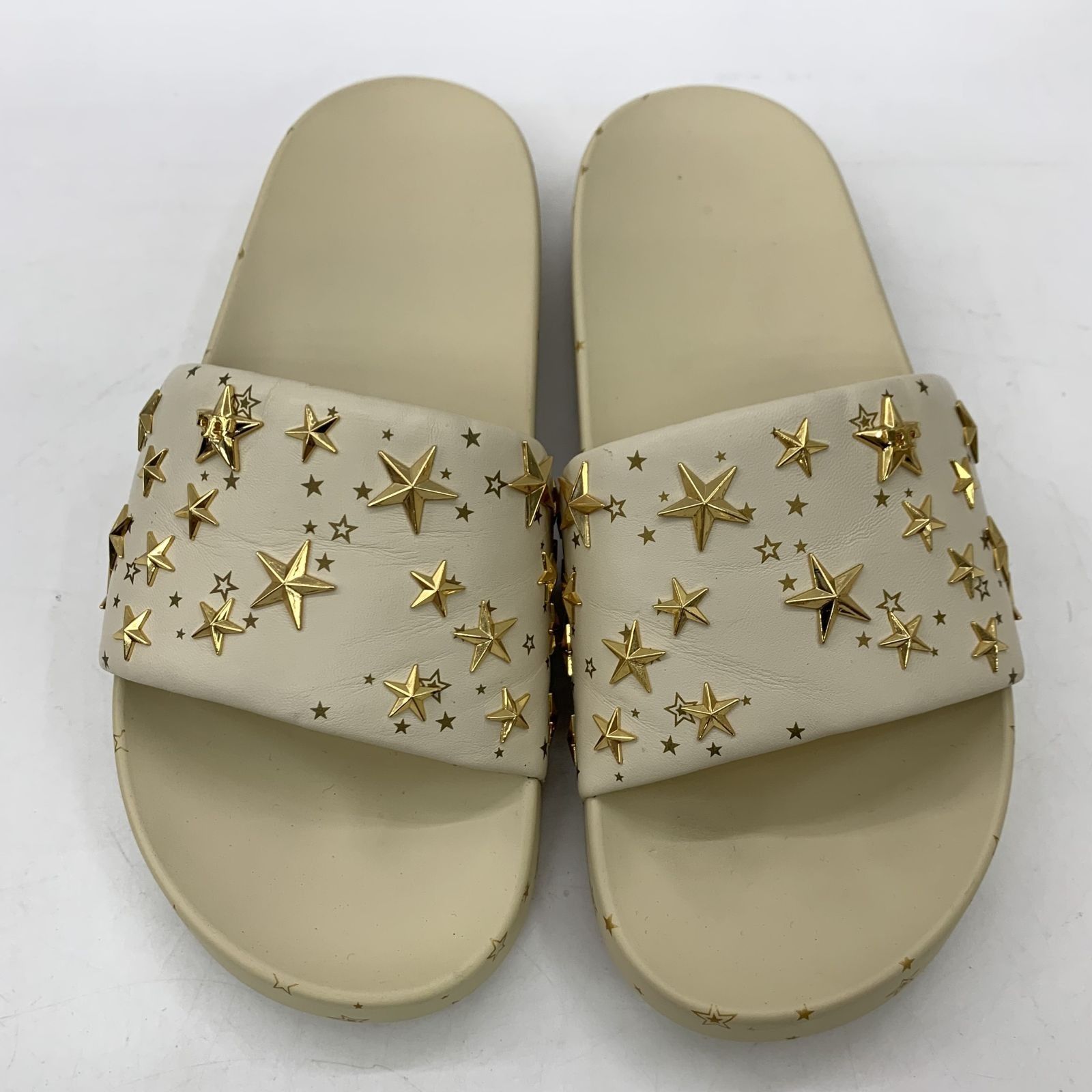 Tory burch star slides new arrivals