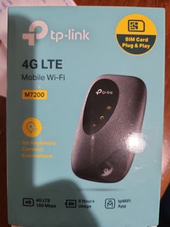 (Category: ) located in . Submitted by hwais (Listing ID 1316913614, Image 1). Description: .