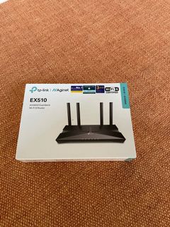 (Category: ) located in . Submitted by vm2901 (Listing ID 1316919713, Image 1). Description: .
