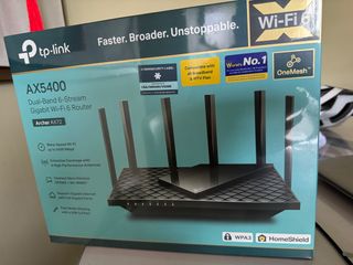 (Category: ) located in . Submitted by tingtw_crs (Listing ID 1316878113, Image 1). Description: .
