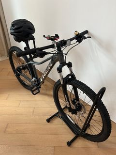 （分類：）位於 。 由 homesweets 提交（商品編號 1316945592，圖片 1）。簡介： 。