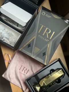 （分類：）位於 。 由 declutteredlifefromnowon 提交（商品編號 1316869475，圖片 1）。簡介： 。