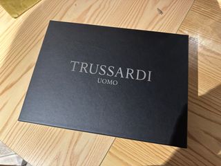 （分類：）位於 。 由 erikau 提交（商品編號 1316864892，圖片 1）。簡介： 。