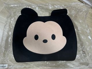 （分類：）位於 。 由 chanjoejoe 提交（商品編號 1316940944，圖片 1）。簡介： 。