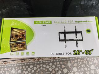 (Category: ) located in . Submitted by mujamishak (Listing ID 1316854981, Image 1). Description: .