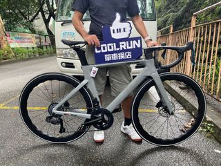 （分類：）位於 。 由 coolrunbike 提交（商品編號 1316886912，圖片 1）。簡介： 。