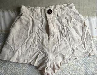 （分類：）位於 。 由 ccl.y_shop 提交（商品編號 1316916606，圖片 1）。簡介： 。