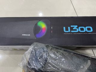 (Category: ) located in . Submitted by fazal_sarwar (Listing ID 1316945187, Image 1). Description: .