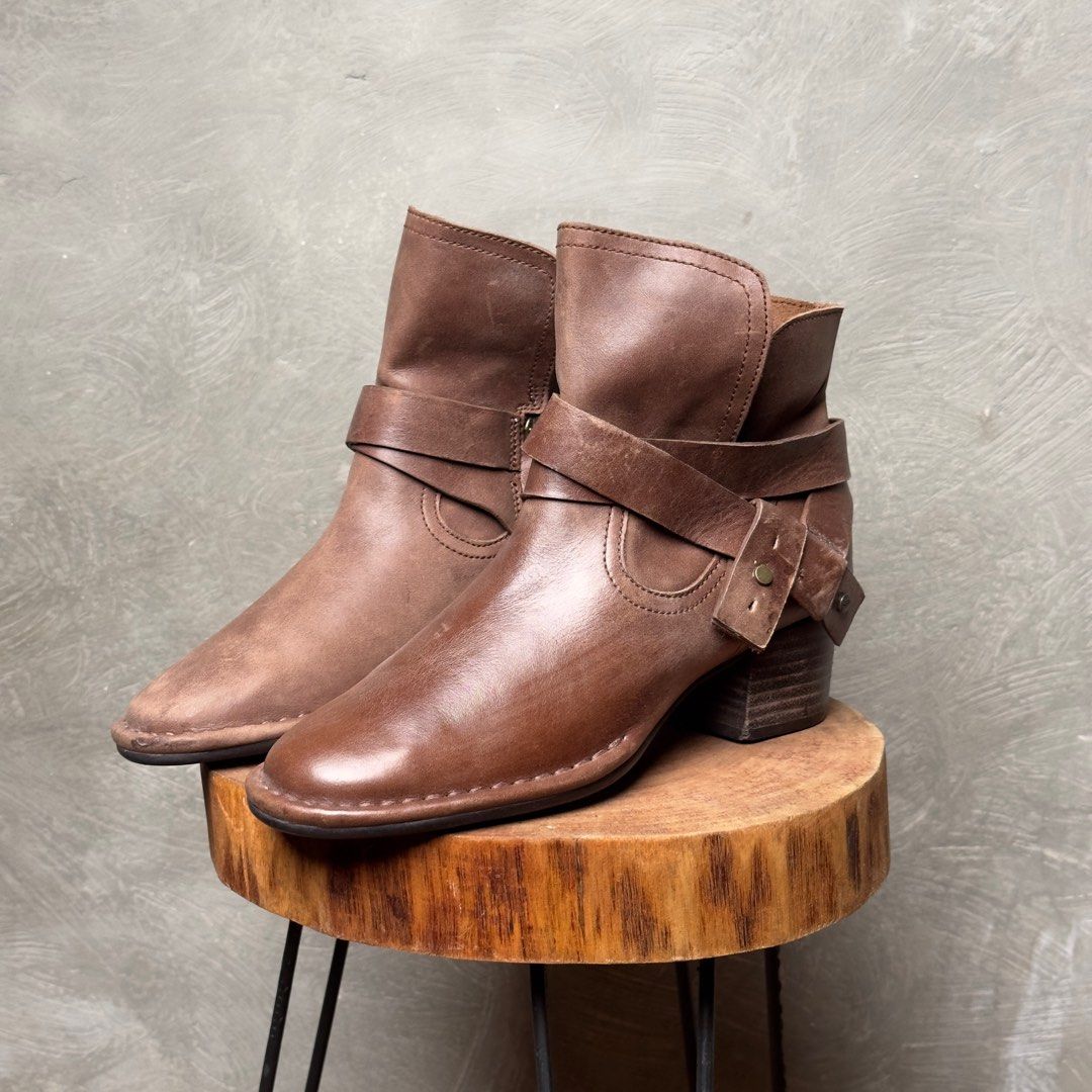 Elysian boot ugg discount