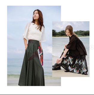 (Category: ) located in . Submitted by dailywears7 (Listing ID 1316983668, Image 1). Description: .