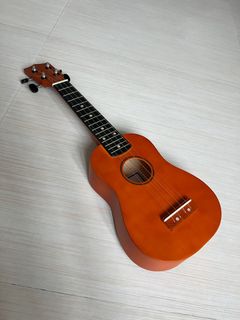 （分類：）位於 。 由 wtkkk_ 提交（商品編號 1316861081，圖片 1）。簡介： 。