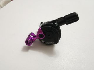 （分類：）位於 。 由 man2110 提交（商品編號 1316943573，圖片 1）。簡介： 。