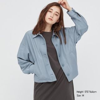 由 jooou (刊登 ID 1316811415，圖片 1) 提交，位於 的 (類別：)，說明：。