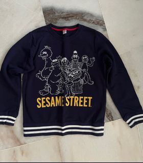 (Category: ) located in . Submitted by beebeebu (Listing ID 1316913651, Image 1). Description: .