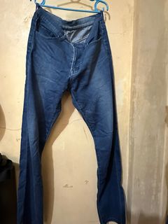 (Category: ) located in . Submitted by bugs_closet (Listing ID 1316825471, Image 1). Description: .